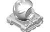 Playmobil - 30046422 - Scorp UT III Robo
