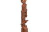 Playmobil - 30046433 - Castle wall catapult
