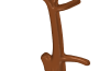Playmobil - 30046452 - Small climbing tree II