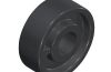 Playmobil - 30046540 - Support wheel