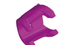 Playmobil - 30046872 - Fairy cuff