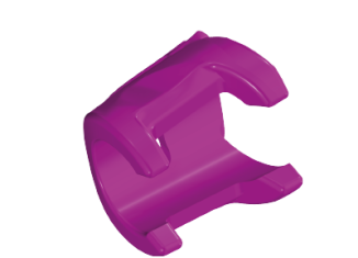 Playmobil - 30046872 - Fairy cuff