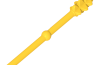 Playmobil - 30046873 - Knight cannon piston frame