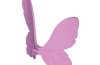 Playmobil - 30046942 - Fairy wings