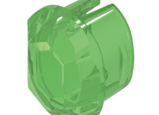 Playmobil - 30047042 - Gemstone neck collar