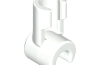 Playmobil - 30047092 - Clip 3,6 adapter