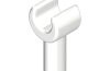 Playmobil - 30047102 - Clip 3,6/3,6 adapter