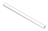 Playmobil - 30047290 - Jumping pole
