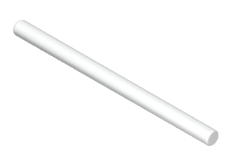 Playmobil - 30047290 - Jumping pole