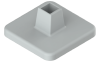 Playmobil - 30047420 - Base foot II