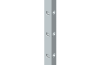 Playmobil - 30047483 - BS wall connector 165/1 3-sided