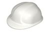 Playmobil - 30047710 - Construction helmet