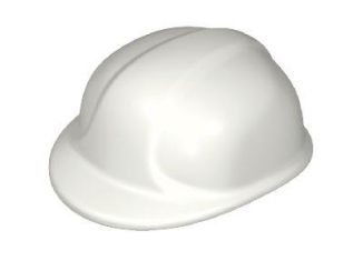Playmobil - 30047710 - Construction helmet