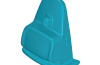 Playmobil - 30047722 - Backpack inner part