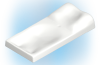 Playmobil - 30047790 - Bed insert