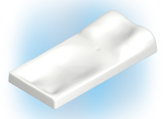 Playmobil - 30047790 - Bed insert
