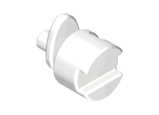 Playmobil - 30047822 - ATM lock