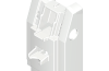 Playmobil - 30047832 - Housing II Bankomat