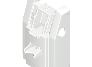 Playmobil - 30047832 - Housing II Bankomat