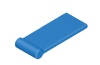 Playmobil - 30047842 - Bank card