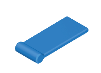 Playmobil - 30047842 - Bank card
