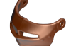 Playmobil - 30047863 - Schlitzvisierhe visor