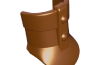 Playmobil - 30047873 - Dragonnk. cuff