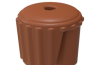 Playmobil - 30047882 - Cupcake cake