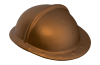 Playmobil - 30047903 - Squire helmet