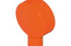 Playmobil - 30047940 - Warning light
