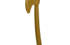 Playmobil - 30047963 - Henker Beil