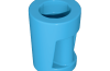 Playmobil - 30047982 - Drinking cup