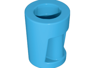 Playmobil - 30047982 - Drinking cup