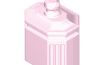 Playmobil - 30048002 - Spice containers