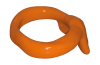 Playmobil - 30048043 - Headband