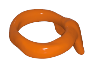 Playmobil - 30048043 - Headband