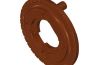 Playmobil - 30048070 - Roundschild II