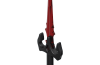 Playmobil - 30048083 - Dragon knight sword