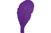 Playmobil - 30048090 - Decorative feather