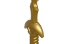 Playmobil - 30048093 - Kurz dragonnr. sword