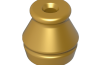 Playmobil - 30048213 - Fire pot