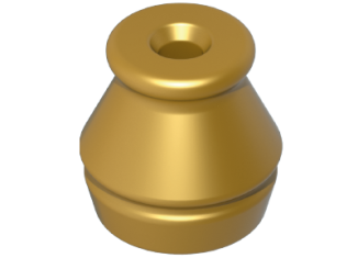 Playmobil - 30048213 - Fire pot