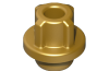 Playmobil - 30048223 - BS adapterstück 3,6/8,