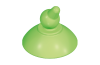 Playmobil - 30048292 - OT Stehauffigur