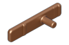 Playmobil - 30048353 - Tiergehege bolt