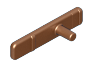 Playmobil - 30048353 - Tiergehege bolt