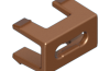 Playmobil - 30048363 - Bolt guide