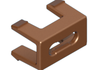 Playmobil - 30048363 - Bolt guide