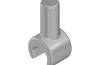 Playmobil - 30048472 - Clip 3,6/3,6 adapter