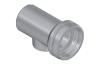Playmobil - 30048482 - Bühne 3,6 Headlight